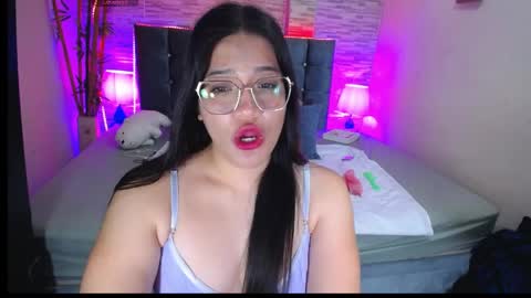 Alison online show from April 30, 2026, 12:17 am