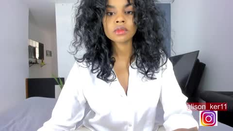 Sofias house online show from December 8, 2024, 8:36 pm