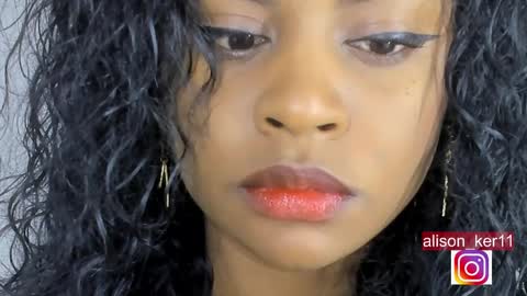 Snapshot of alison_ker chatting on December 28, 2024, 8:48 am Sofias house online show from December 28, 2024, 8:48 am