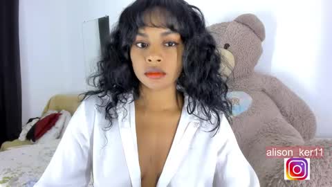 Sofias house online show from February 9, 2025, 6:43 am