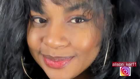 Snapshot of alison_ker chatting on February 14, 2025, 10:17 am Sofias house online show from February 14, 2025, 10:17 am