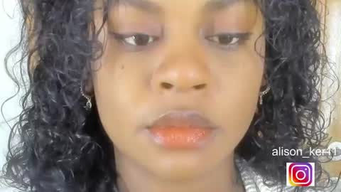 Sofias house online show from June 12, 2026, 12:48 pm