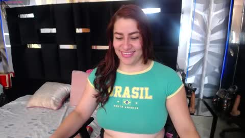 Snapshot of alison_marr chatting on May 21, 2026, 8:38 pm alison_marr online show from May 21, 2026, 8:38 pm