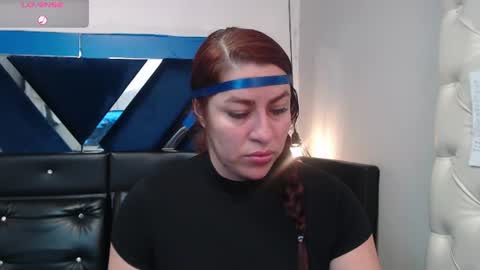Snapshot of alison_marr chatting on July 18, 2026, 7:39 pm alison_marr online show from July 18, 2026, 7:39 pm