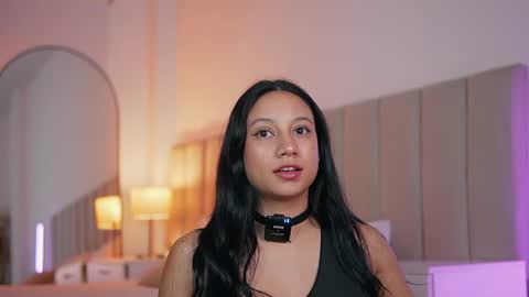 Alison  online show from July 7, 2026, 12:02 am
