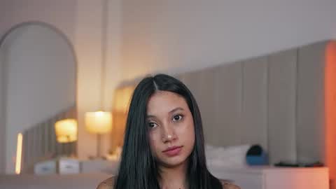 Alison  online show from July 27, 2026, 12:17 am