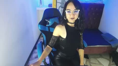 Snapshot of alison_moon7 chatting on September 15, 2025, 1:22 pm ALISON MOON online show from September 15, 2025, 1:22 pm