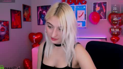 alison_purr online show from February 26, 2026, 8:52 pm