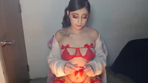 alison_squirts online show from March 3, 2026, 4:46 pm