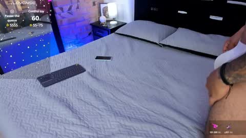 Snapshot of alison_thomas1 chatting on February 18, 2025, 3:21 pm alison online show from February 18, 2025, 3:21 pm