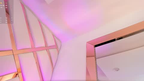 alison_vegaa_ online show from February 4, 2026, 11:27 am