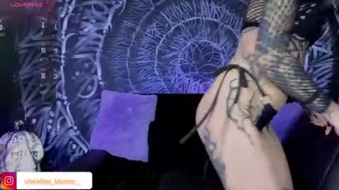 Snapshot of alison_wynter chatting on June 25, 2026, 3:17 am alison_wynter online show from June 25, 2026, 3:17 am