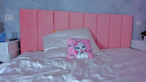 alisonita online show from February 22, 2025, 6:06 am