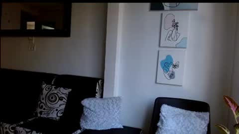 Snapshot of alisonturbay chatting on July 7, 2026, 1:48 pm Alisonturbay online show from July 7, 2026, 1:48 pm