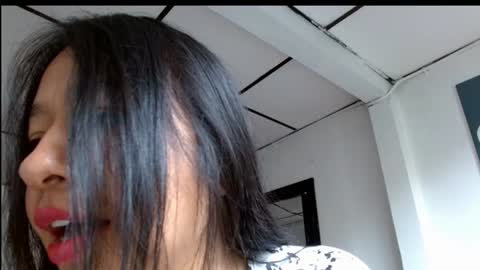 Snapshot of alisonturbay chatting on July 17, 2026, 3:18 pm Alisonturbay online show from July 17, 2026, 3:18 pm