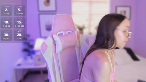 Snapshot of alisoon_dh chatting on September 20, 2025, 1:56 pm alisoon online show from September 20, 2025, 1:56 pm