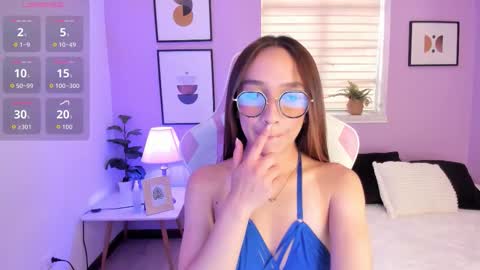 Snapshot of alisoon_dh chatting on September 21, 2025, 2:51 pm alisoon online show from September 21, 2025, 2:51 pm