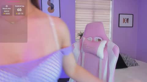 Snapshot of alisoon_dh chatting on November 18, 2025, 12:31 pm alisoon online show from November 18, 2025, 12:31 pm