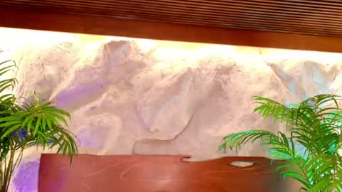 Snapshot of alisoon_moon chatting on June 23, 2026, 10:30 pm Alison Moon online show from June 23, 2026, 10:30 pm
