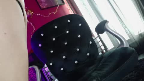 ALISSA online show from April 29, 2026, 5:22 am
