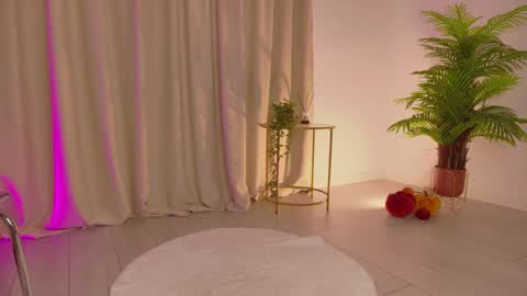 Snapshot of alissa_foxx chatting on October 30, 2025, 9:11 am alissa_foxx online show from October 30, 2025, 9:11 am