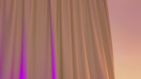 alissa_foxx online show from January 6, 2026, 10:30 am