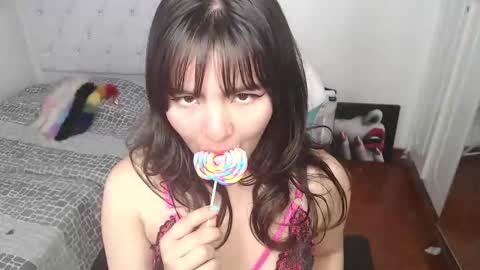 Snapshot of alissa_morrison chatting on May 3, 2026, 7:31 pm alissa_morrison online show from May 3, 2026, 7:31 pm