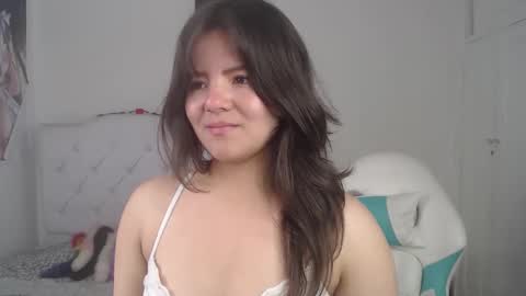 Snapshot of alissa_morrison chatting on May 15, 2026, 3:52 pm alissa_morrison online show from May 15, 2026, 3:52 pm