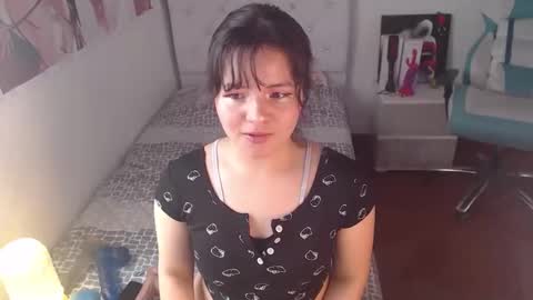 Snapshot of alissa_morrison chatting on May 21, 2026, 8:05 pm alissa_morrison online show from May 21, 2026, 8:05 pm