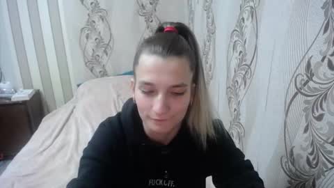 Snapshot of alissaclentx chatting on October 26, 2025, 9:10 pm alissaclentx online show from October 26, 2025, 9:10 pm