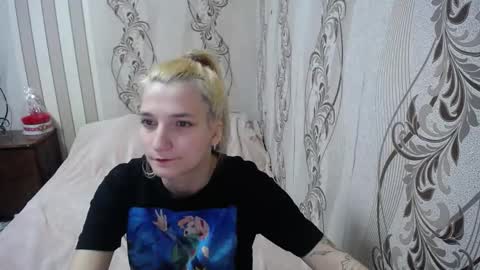 Snapshot of alissaclentx chatting on November 20, 2025, 10:53 pm alissaclentx online show from November 20, 2025, 10:53 pm