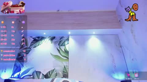 Alissa online show from February 15, 2025, 9:16 am