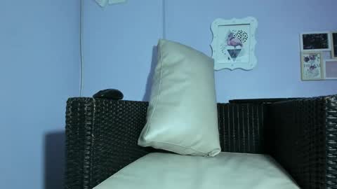 Alissa online show from February 21, 2026, 11:44 am