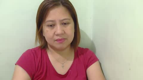 alissalove18 online show from January 9, 2025, 8:13 am