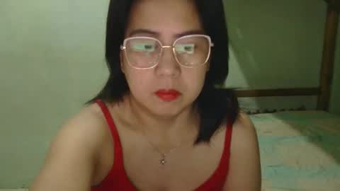 Snapshot of alissalove18 chatting on April 13, 2026, 9:09 pm alissalove18 online show from April 13, 2026, 9:09 pm