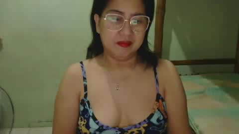 Snapshot of alissalove18 chatting on April 17, 2026, 9:07 pm alissalove18 online show from April 17, 2026, 9:07 pm