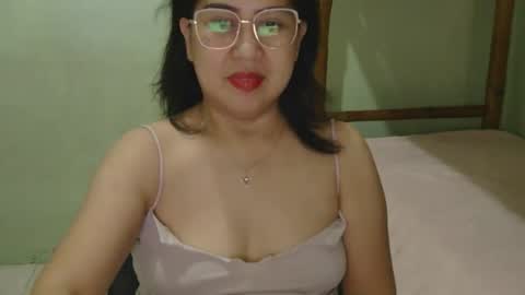 Snapshot of alissalove18 chatting on April 25, 2026, 3:09 am alissalove18 online show from April 25, 2026, 3:09 am