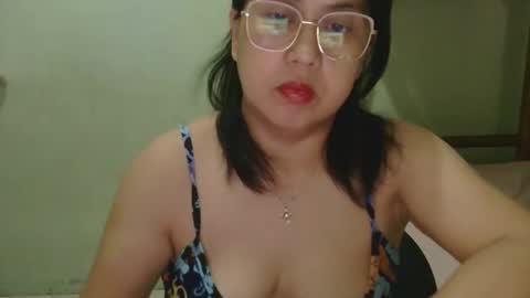 Snapshot of alissalove18 chatting on April 28, 2026, 2:27 am alissalove18 online show from April 28, 2026, 2:27 am
