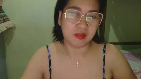 Snapshot of alissalove18 chatting on May 12, 2026, 10:07 pm alissalove18 online show from May 12, 2026, 10:07 pm