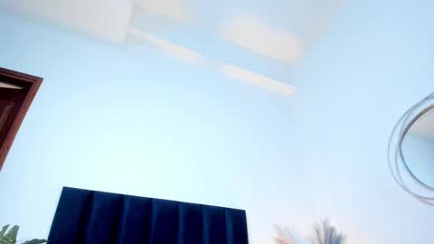 Snapshot of alissanix chatting on February 22, 2025, 6:28 am AlissaNix online show from February 22, 2025, 6:28 am