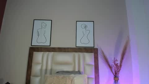 Snapshot of alissanix chatting on October 15, 2025, 7:14 pm AlissaNix online show from October 15, 2025, 7:14 pm