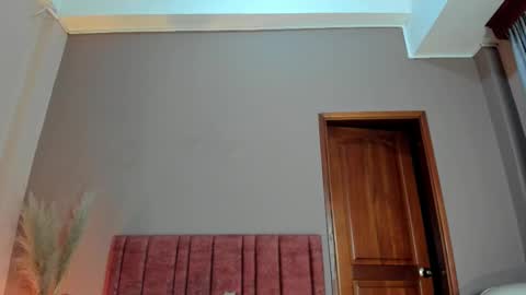 Snapshot of alissanix chatting on November 23, 2025, 5:02 pm AlissaNix online show from November 23, 2025, 5:02 pm