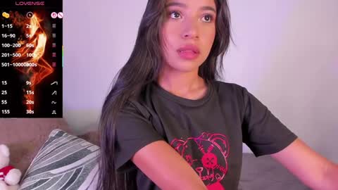 Snapshot of alissarose_1 chatting on April 15, 2026, 12:28 am alissarose_1 online show from April 15, 2026, 12:28 am