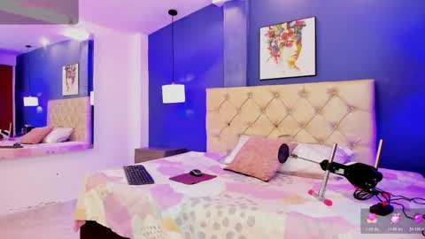 ALISS online show from May 6, 2026, 11:37 am