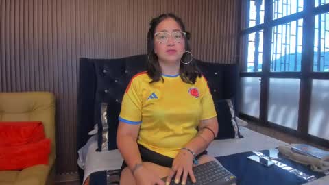 alissbluumm online show from July 3, 2026, 10:38 pm