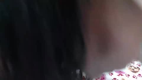 Snapshot of alisse27 chatting on January 5, 2025, 11:55 pm allise online show from January 5, 2025, 11:55 pm