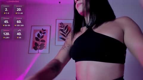 Snapshot of alisse_baker chatting on November 4, 2025, 1:54 pm alisse_baker online show from November 4, 2025, 1:54 pm