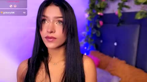 alisse_xx online show from April 23, 2026, 1:02 pm