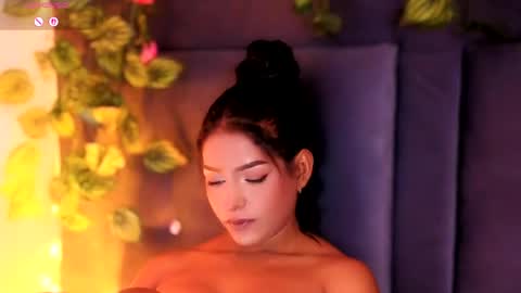 alisse_xx online show from April 29, 2026, 1:48 pm