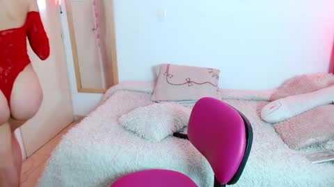 Snapshot of alissesallie_ chatting on June 2, 2026, 11:18 pm alissesallie_ online show from June 2, 2026, 11:18 pm